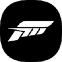 极限竞速:地平线5官方版正版