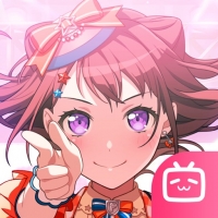 BanG
