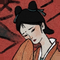 古镜记官网版