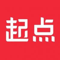 起点读书安装