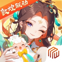 仙凡幻想