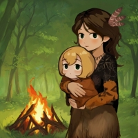 像素时代官网版