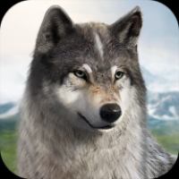 狼族崛起国际服v0.9.26