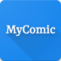Mycomic