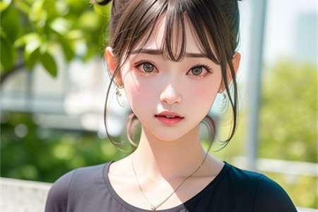无敌神马电影在线高清