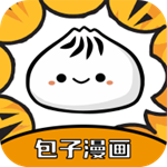 包子漫画最新版本2024的下载安装地址分享