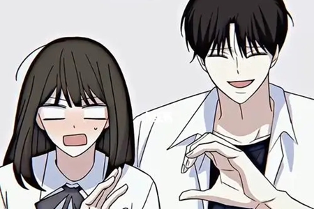 漫天星漫画免费下拉式地址分享