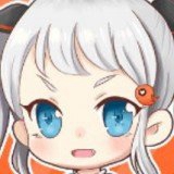jmcomic.2.0.mic1.6.8最新传送门地址分享