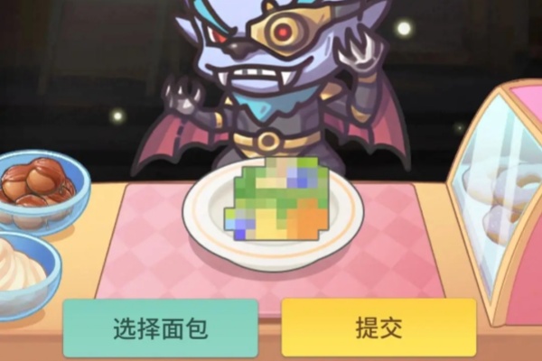 时光旅行社冥想介绍