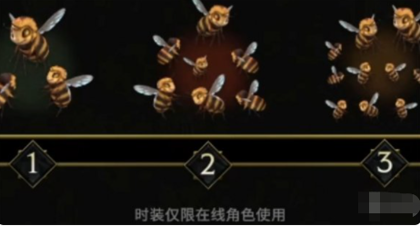 最后纪元免费奖励介绍