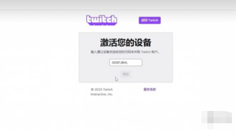 最后纪元免费奖励介绍