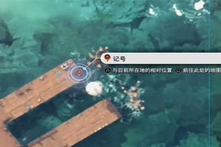 最终幻想7重生快乐仙人掌怪挑战位置介绍