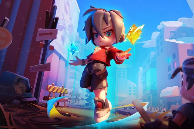 逃跑吧少年兑换码钻石2024最新