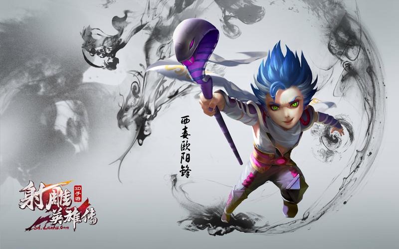 射雕手游天赋问题答案一览