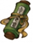 烟雨江湖荡魔枪诀法获取攻略