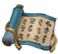 烟雨江湖天魔舞获取攻略