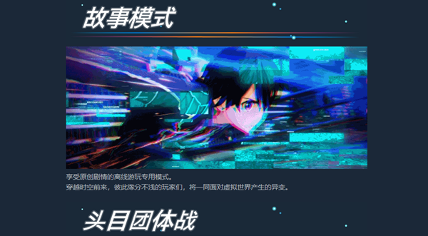 刀剑神域碎梦边境好玩吗