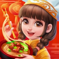 美食小当家官方版