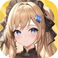 飞艇时代正式版最新