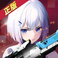 火线精英2正版官服