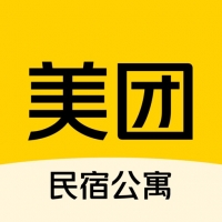 美团民宿官网版