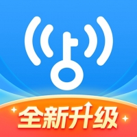 wifi万能钥匙10周年