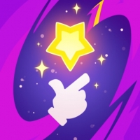 派对之星官网版