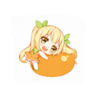 MiFun