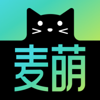 麦萌短剧安装