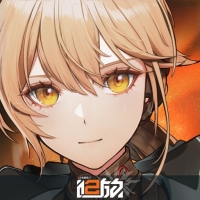 少女前线2：追放官方版2024