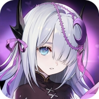 幻世与冒险官网版最新正式版