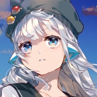 旋转音律正式版安装