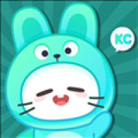 KC韩漫免费