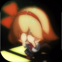 夜廻汉化版