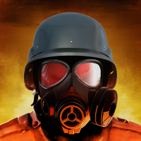 tacticool