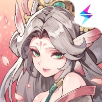不朽家族游戏官网版