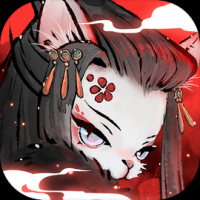 猫话列国官方版安装