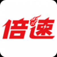 倍速课堂正版