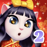 我的安吉拉22024