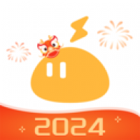 雷电云手机2024免费