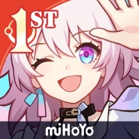 崩坏：星穹铁道官服