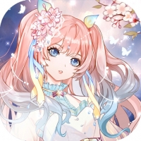 璀璨女王官网版正版