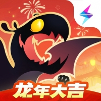 飞吧龙骑士X奶龙联动版本