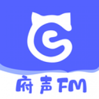 府声fm官方版最新2024免费