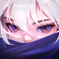 神话奇兵官网版