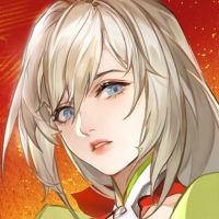 我自为道官网版正版