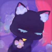 捕梦猫官方版最新