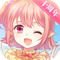 小花仙十周年版