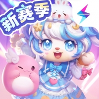 奥比岛：梦想国度城市派对版最新