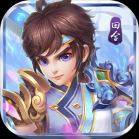 神之路官网版